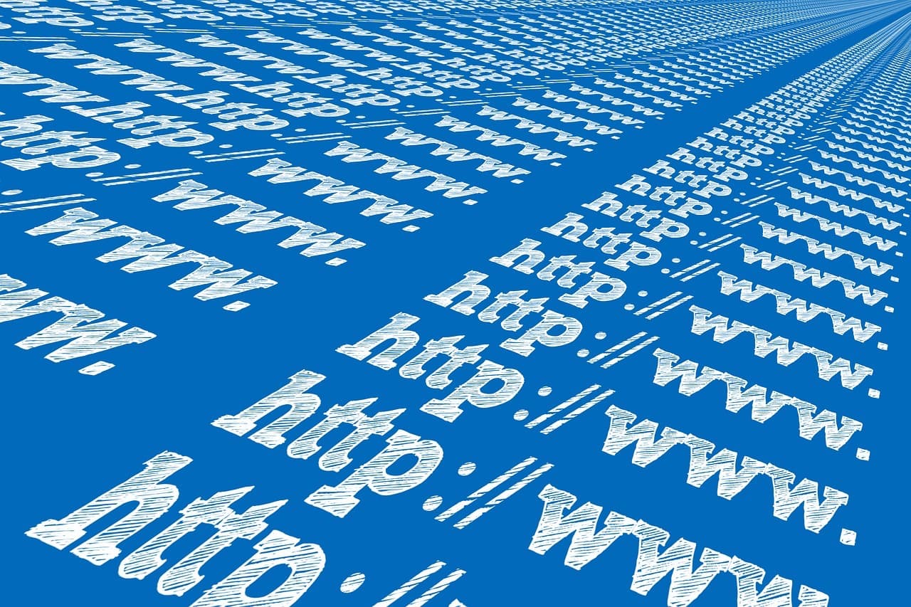 Hidden Helpers: Security-Focused HTTP Headers