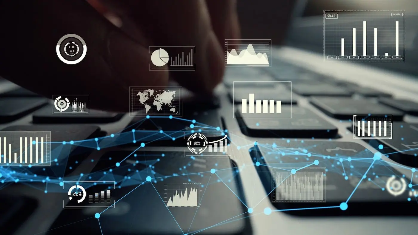 Demystifying XDR: How Humans and Machines Join Forces in Threat Response