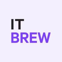 IT-Brew-logo.jpeg