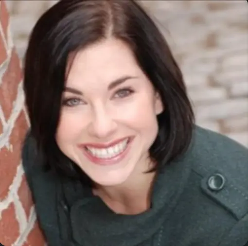 A Trusted Voice in a Crowded Market: Meet Joanne Guariglia, Senior Channel Account Manager at Rapid7