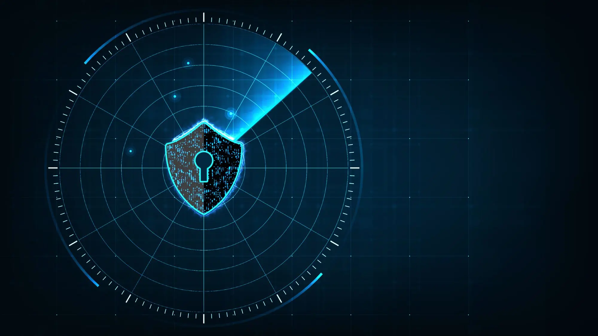 LodaRAT: Established Malware, New Victim Patterns