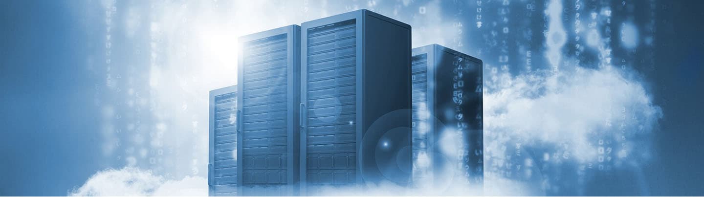 Nexpose Dimensional Data Warehouse and Reporting Data Model: What's the Difference?