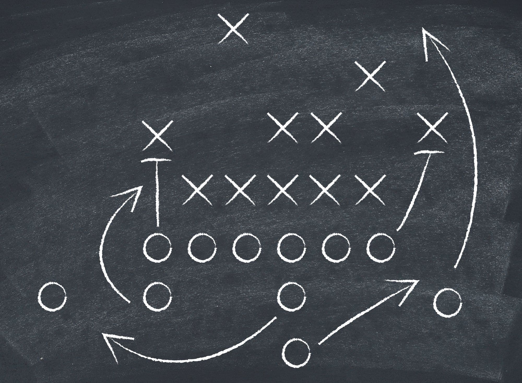 Build Security Muscle Memory With Tabletop Exercises