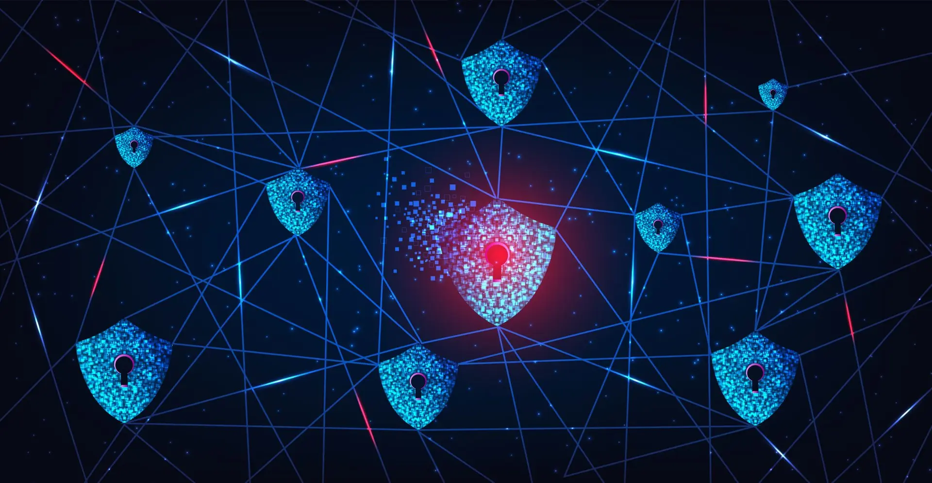 NSIS Abuse and sRDI Shellcode: Anatomy of the Winos 4.0 Campaign