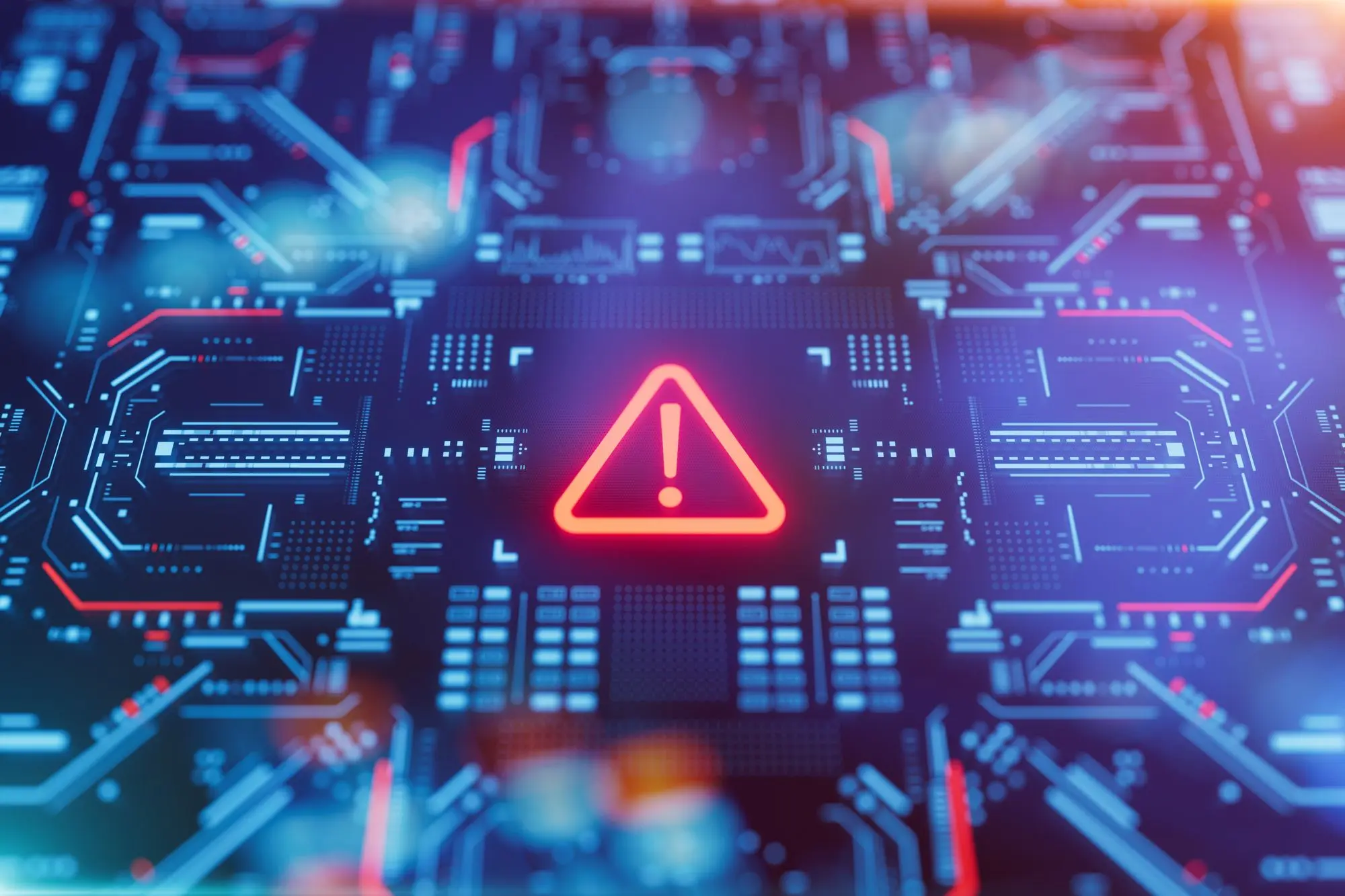 Rapid7’s Ransomware Radar Report Shows Threat Actors are Evolving …Fast.