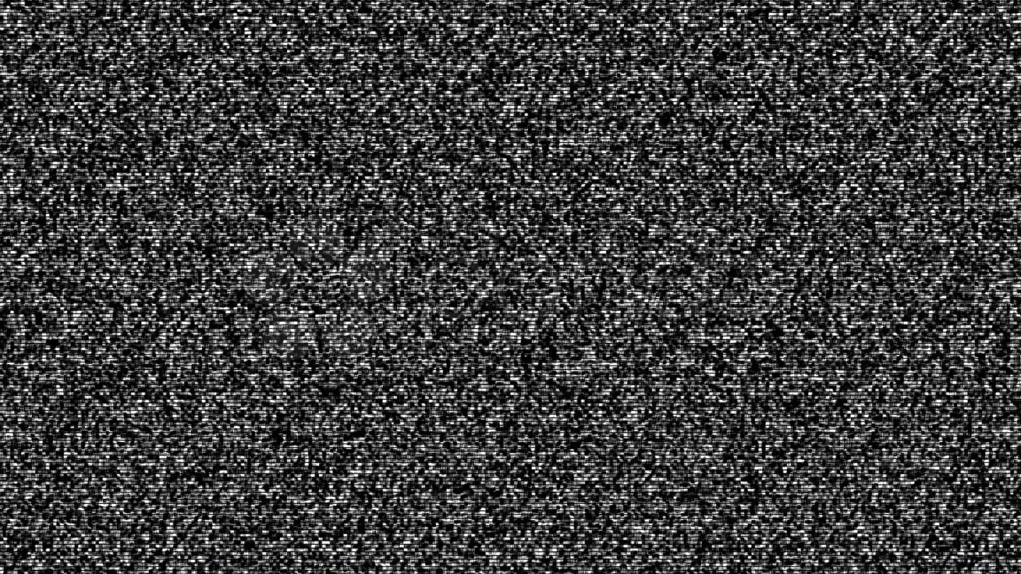 Signal to Noise in Internet Scanning Research