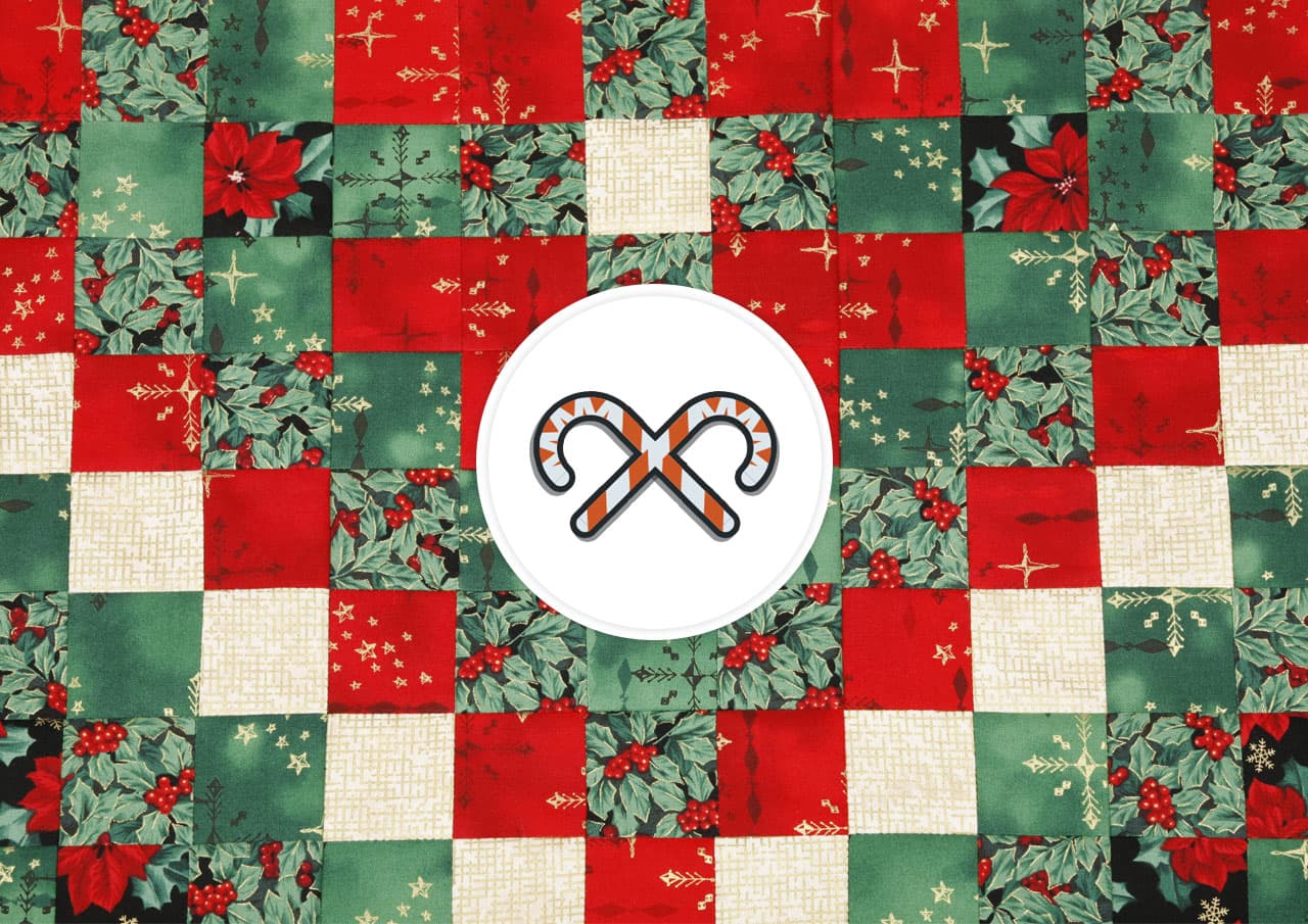 HaXmas Review: 12 Patch Tuesdays a-Patching