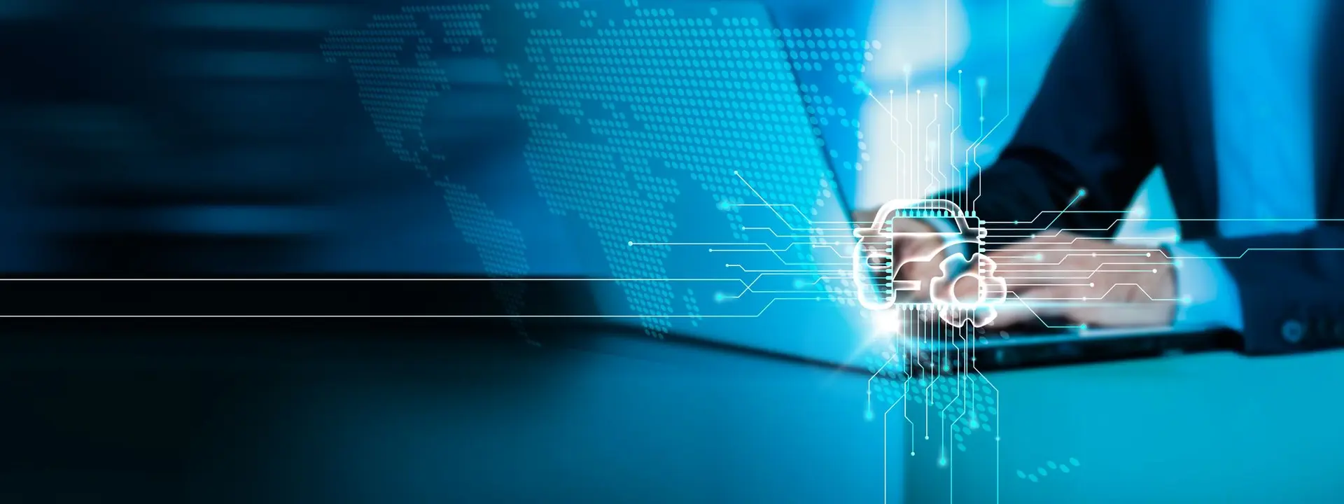 Keys to the Kingdom - Gaining access to the Physical Facility through Internal Access