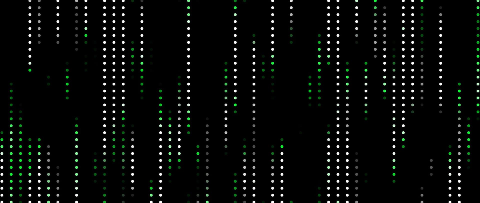 Kilos: The Dark Web’s Newest – and Most Extensive – Search Engine