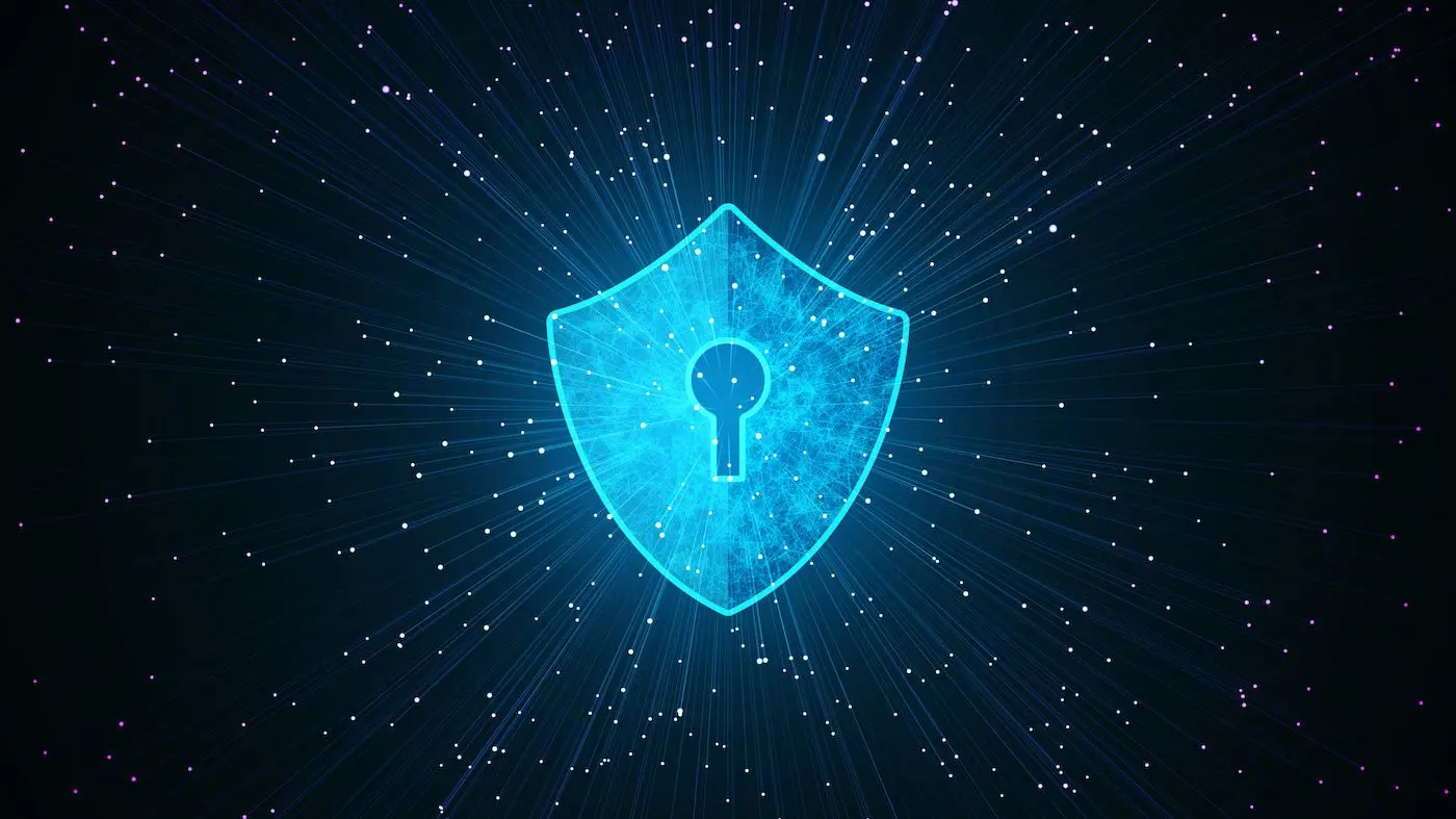 InsightVM Scan Diagnostics: Troubleshooting Credential Issues for Authenticated Scanning