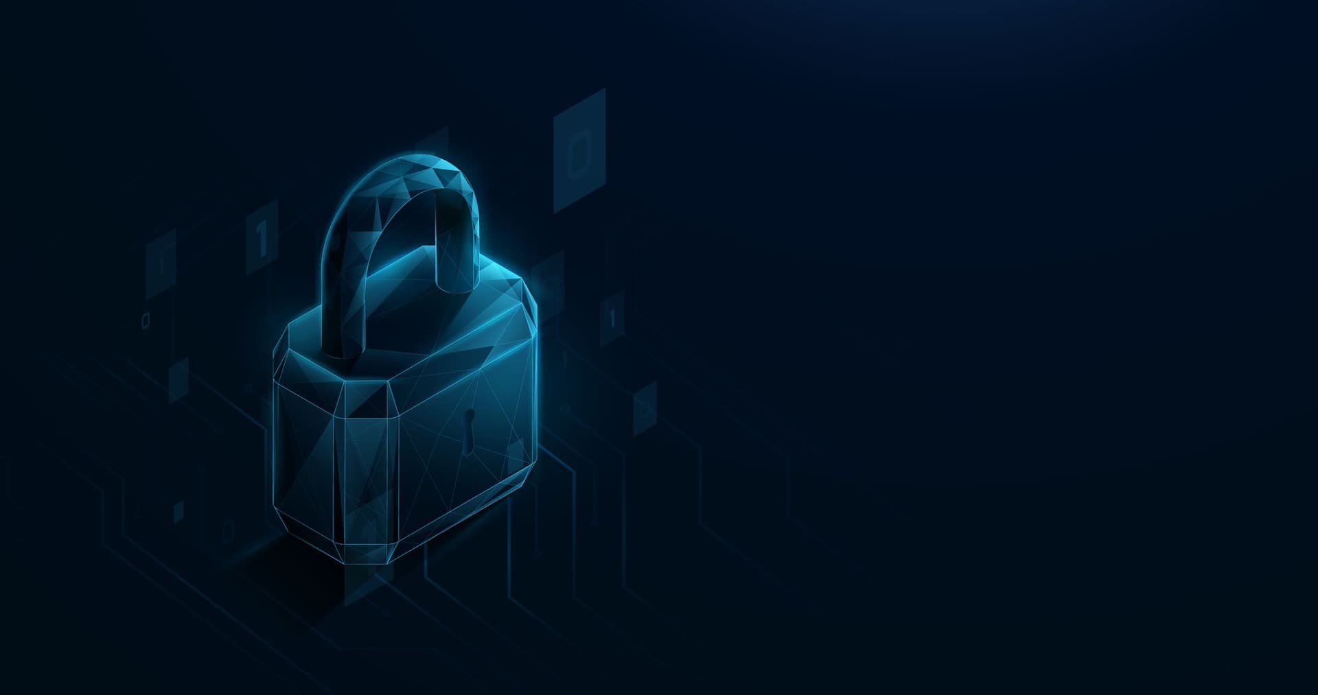 Rapid7 Discovered Vulnerabilities in Cisco ASA, ASDM, and FirePOWER Services Software