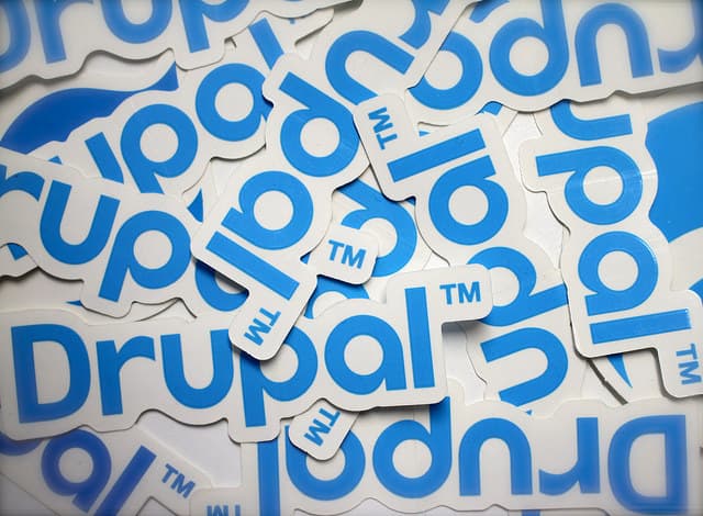 Drupal Core Remote Code Execution (CVE-2019-6340): What You Need to Know