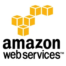 AWS Series: Creating a Privoxy, Tor Instance