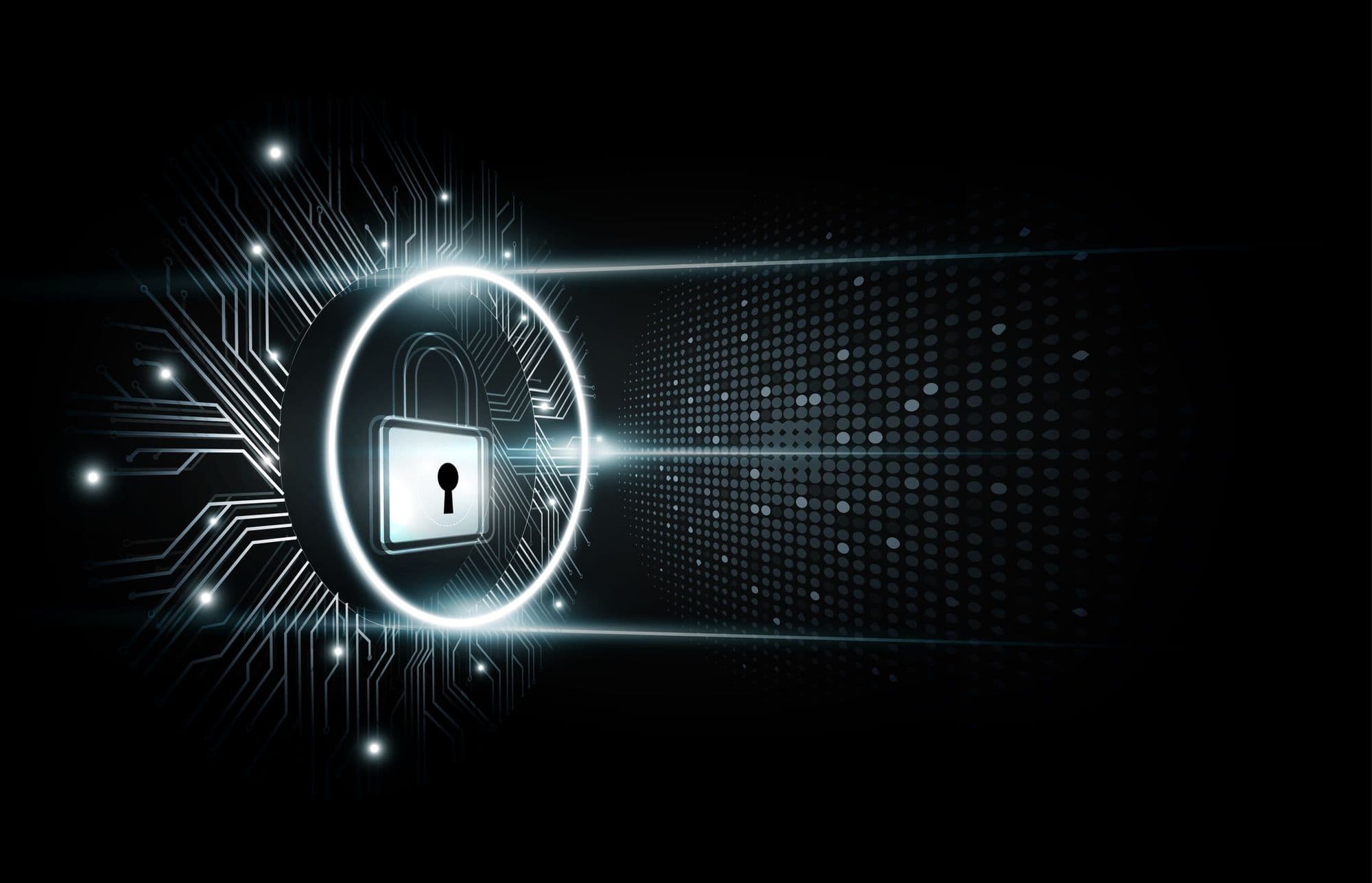CVE-2022-22972: Critical Authentication Bypass in VMware Workspace ONE Access, Identity Manager, and vRealize Automation