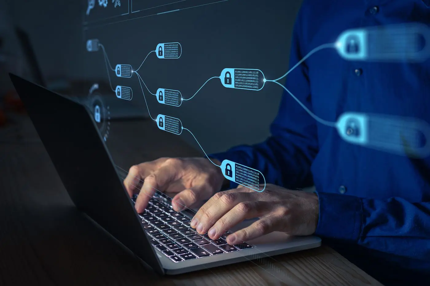 Is it the End of the Cybersecurity Skills Gap Crisis Yet?