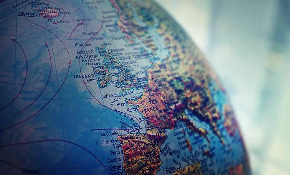 tCell by Rapid7 Now Available for the European Region
