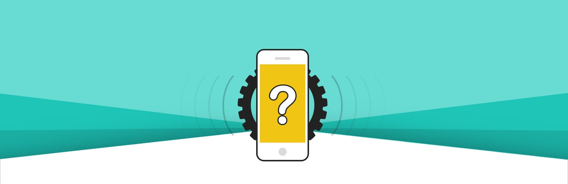 How to Securely Handle a Lost or Stolen Device: A Practical Workflow