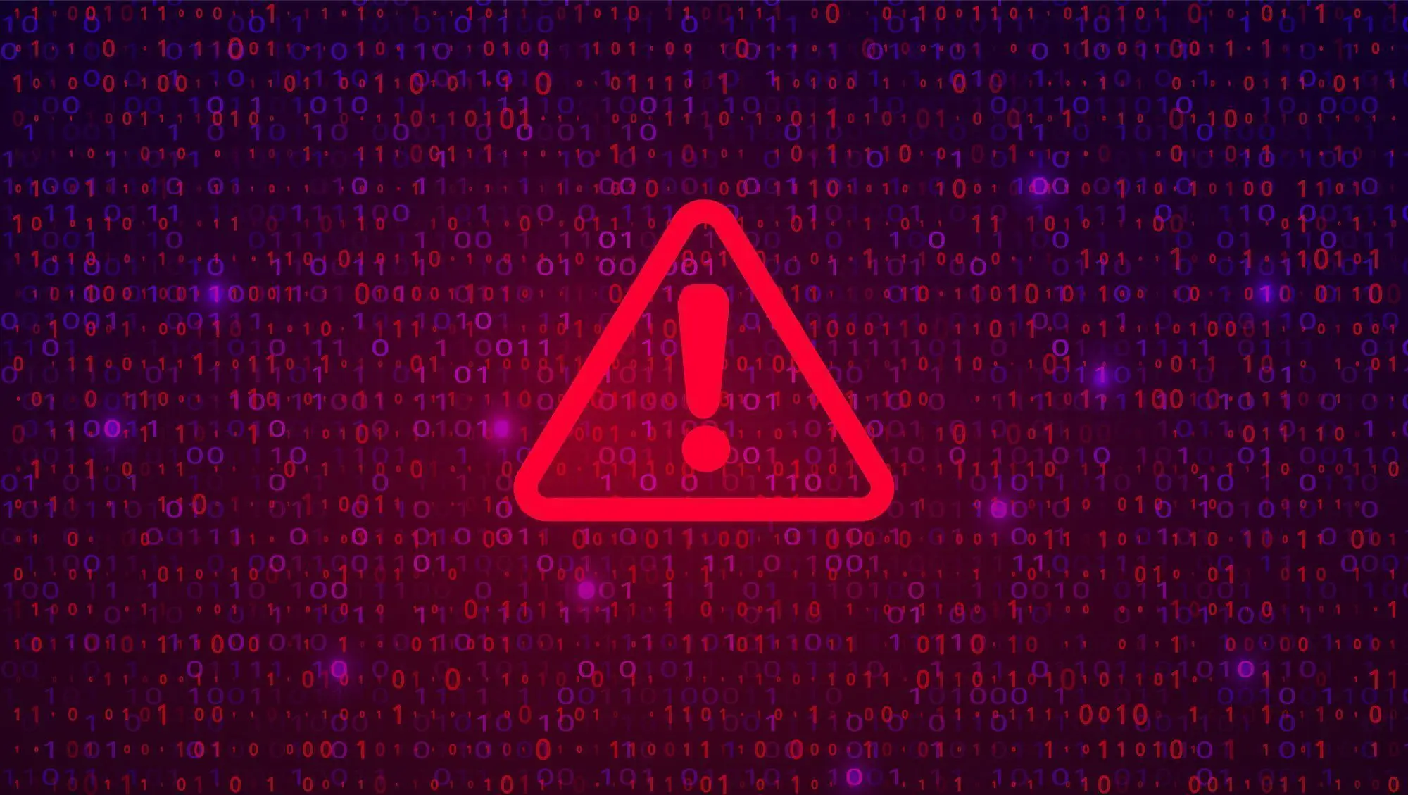 Backdoored XZ Utils (CVE-2024-3094)