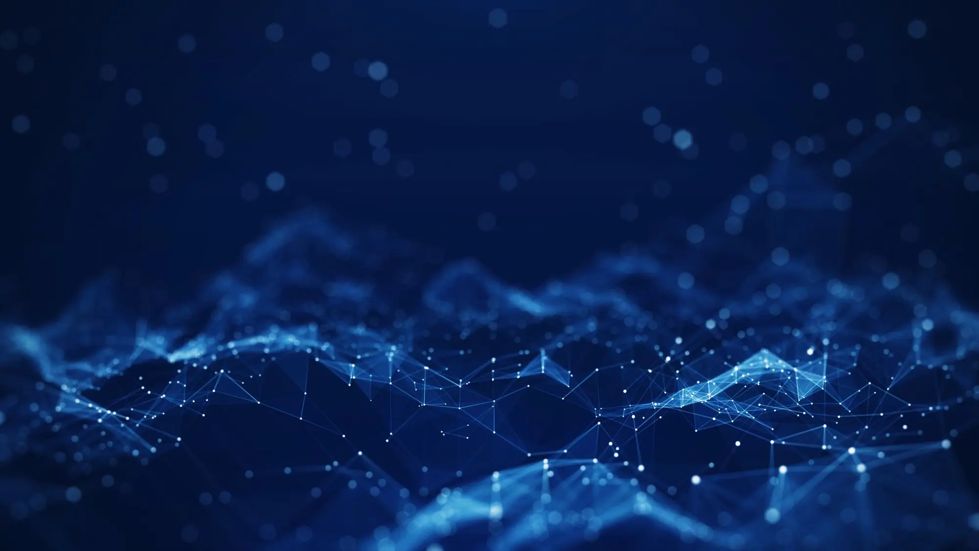 InsightAppSec: Improving Scan Speed and Performance