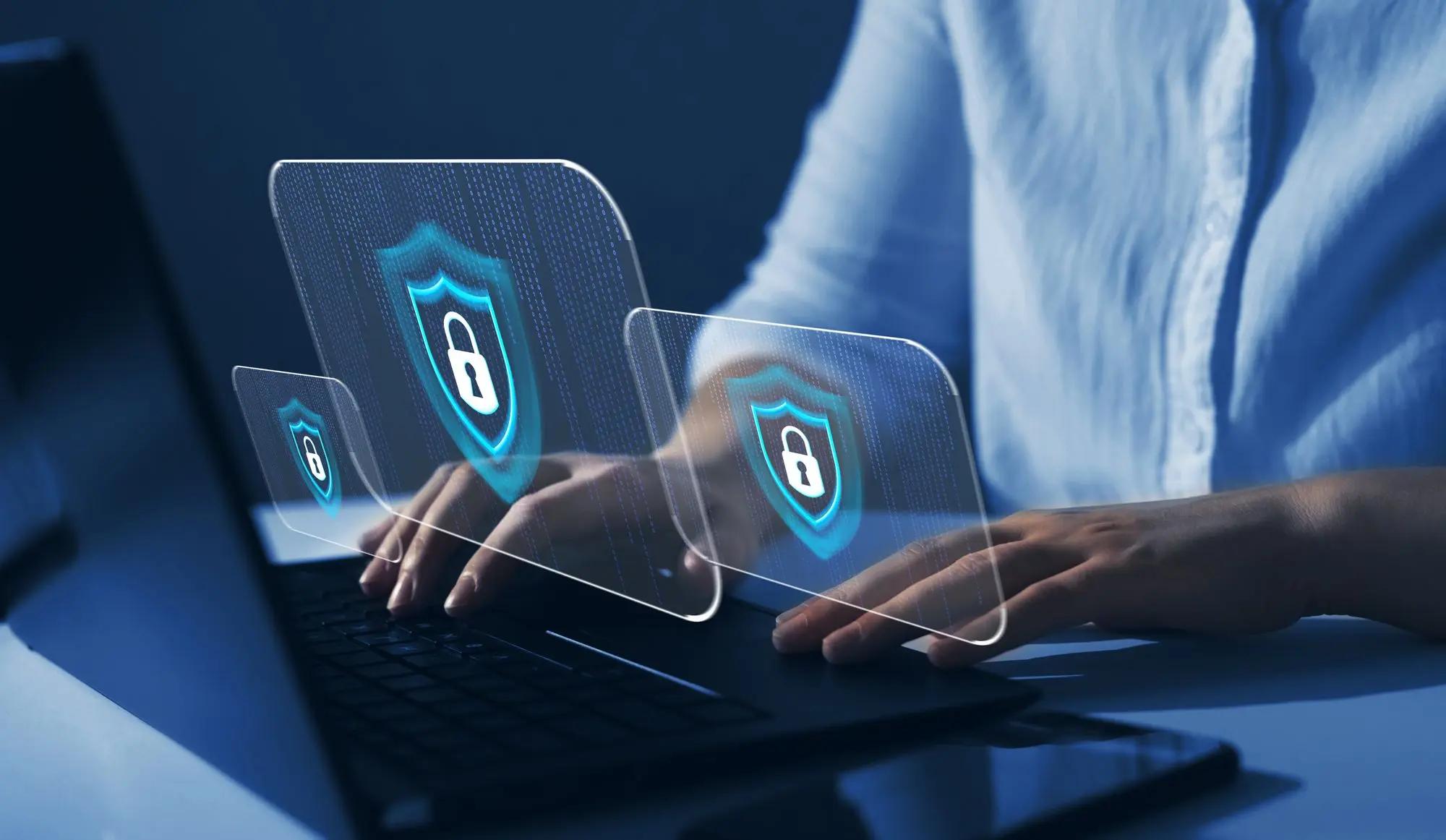 Rapid7 Recognized in the 2024 Gartner® Magic Quadrant™ for SIEM