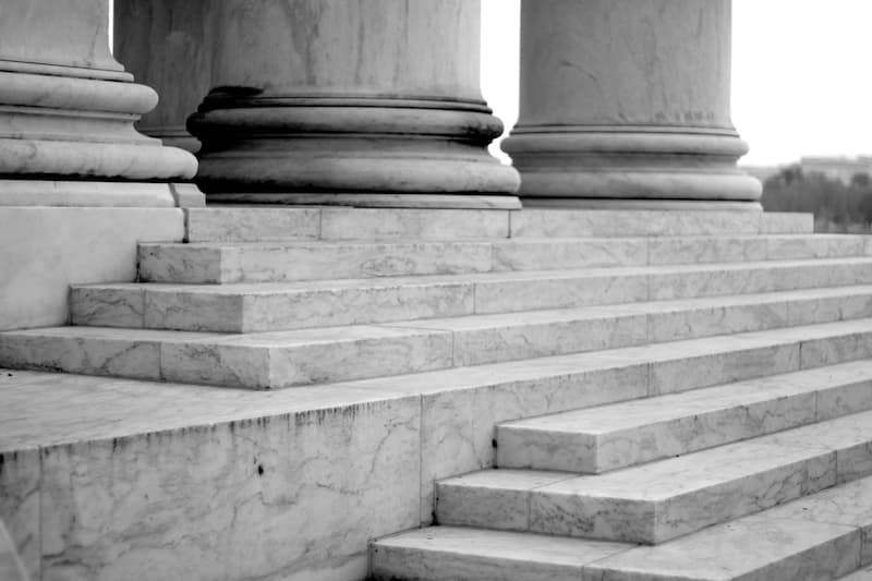 3 Steps to Building an Effective Log Management Policy