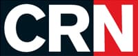crn-logo.jpg