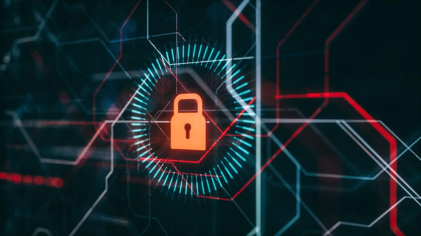 Conti Ransomware Group Internal Chats Leaked Over Russia-Ukraine Conflict