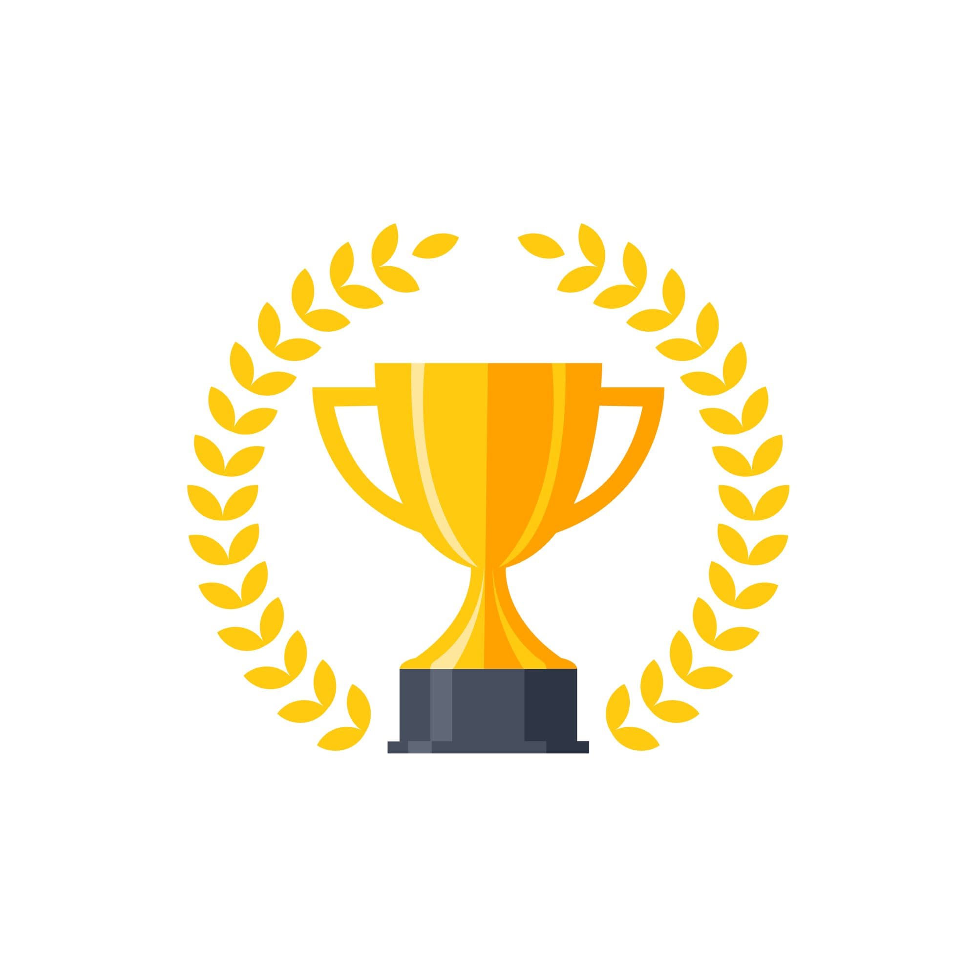 Rapid7 Announces Partner of the Year Awards 2023 Winners