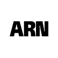 ARN_logo.jpeg