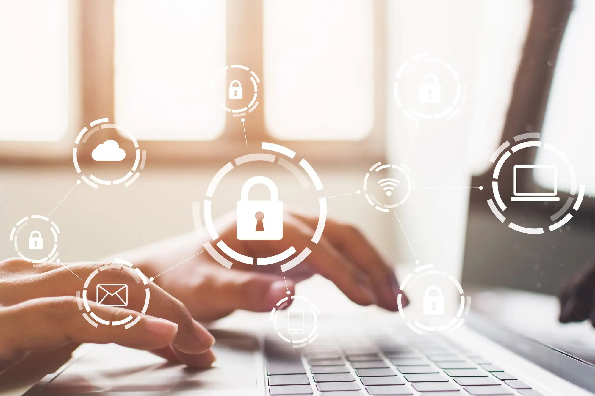 4 Fallacies That Keep SMBs Vulnerable to Ransomware, Pt. 1