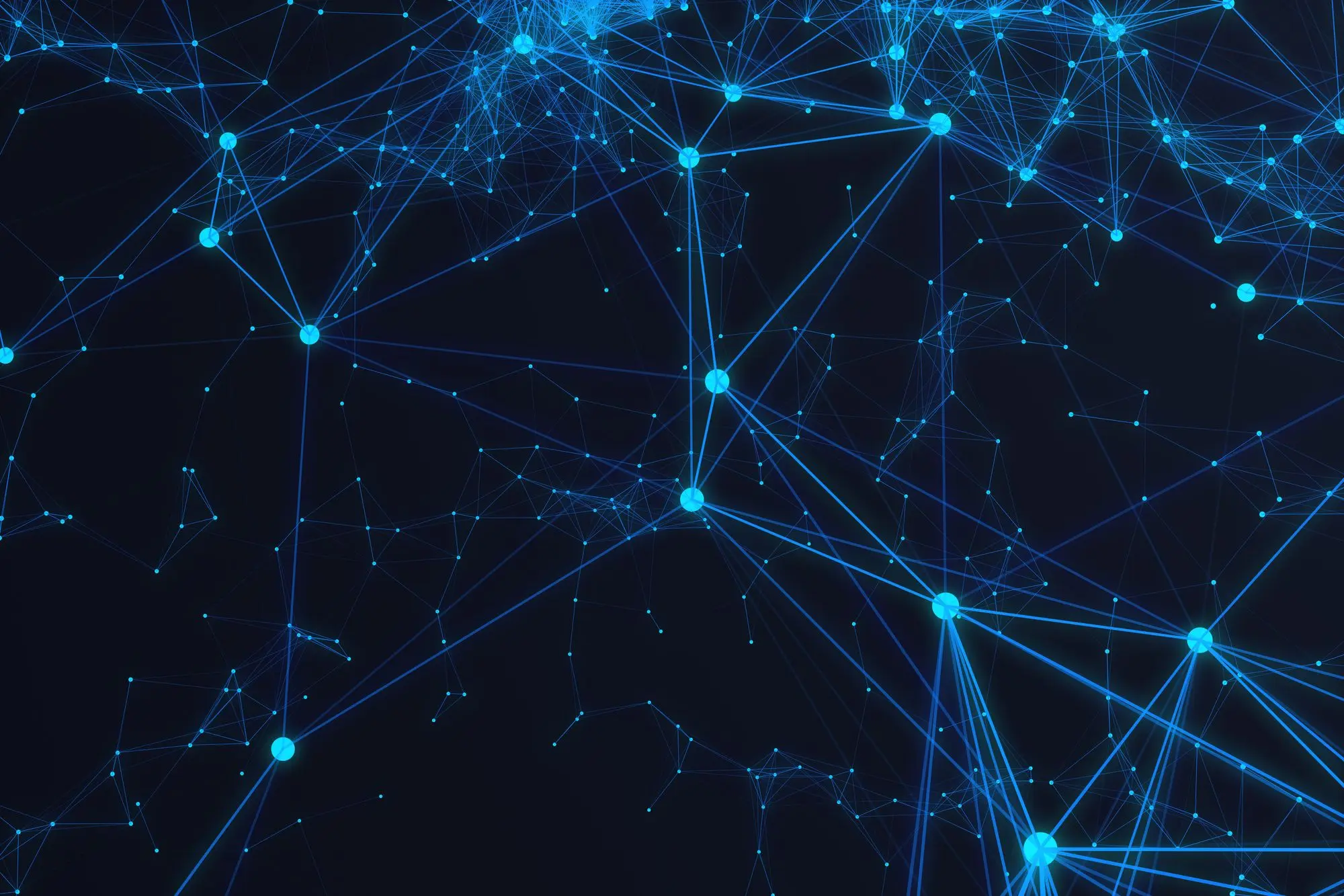 What the Take Command 2025 Survey Tells Us About the State of Security