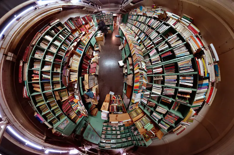 Threat Intel Book Club: The Cuckoo's Egg wrap-up