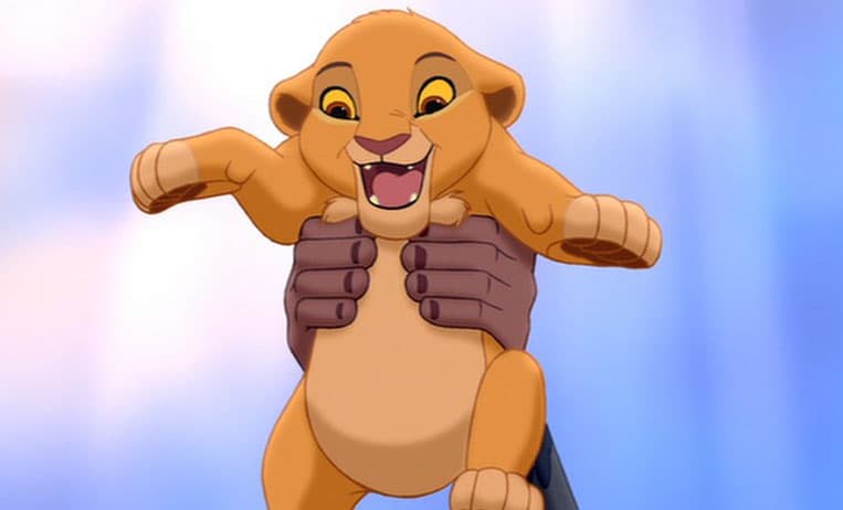 Patching CVE-2017-7494 in Samba: It's the Circle of Life