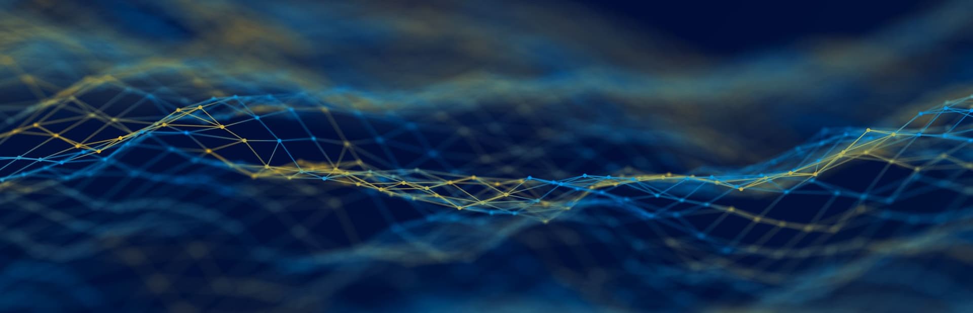 Key Takeaways from the Take Command Summit 2025: From Zero to Hero: Building the Perfect Defense