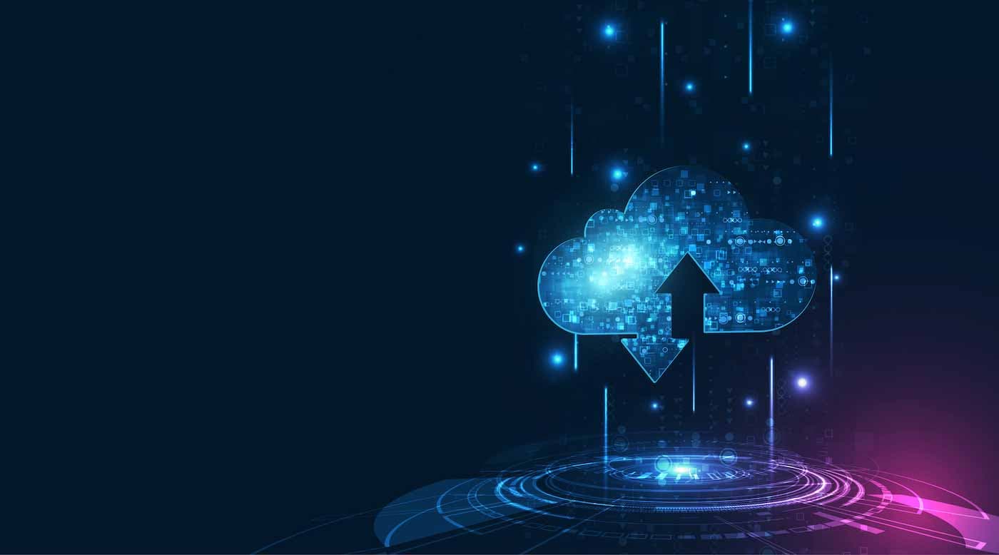 Augmenting Native Cloud Service Provider Security