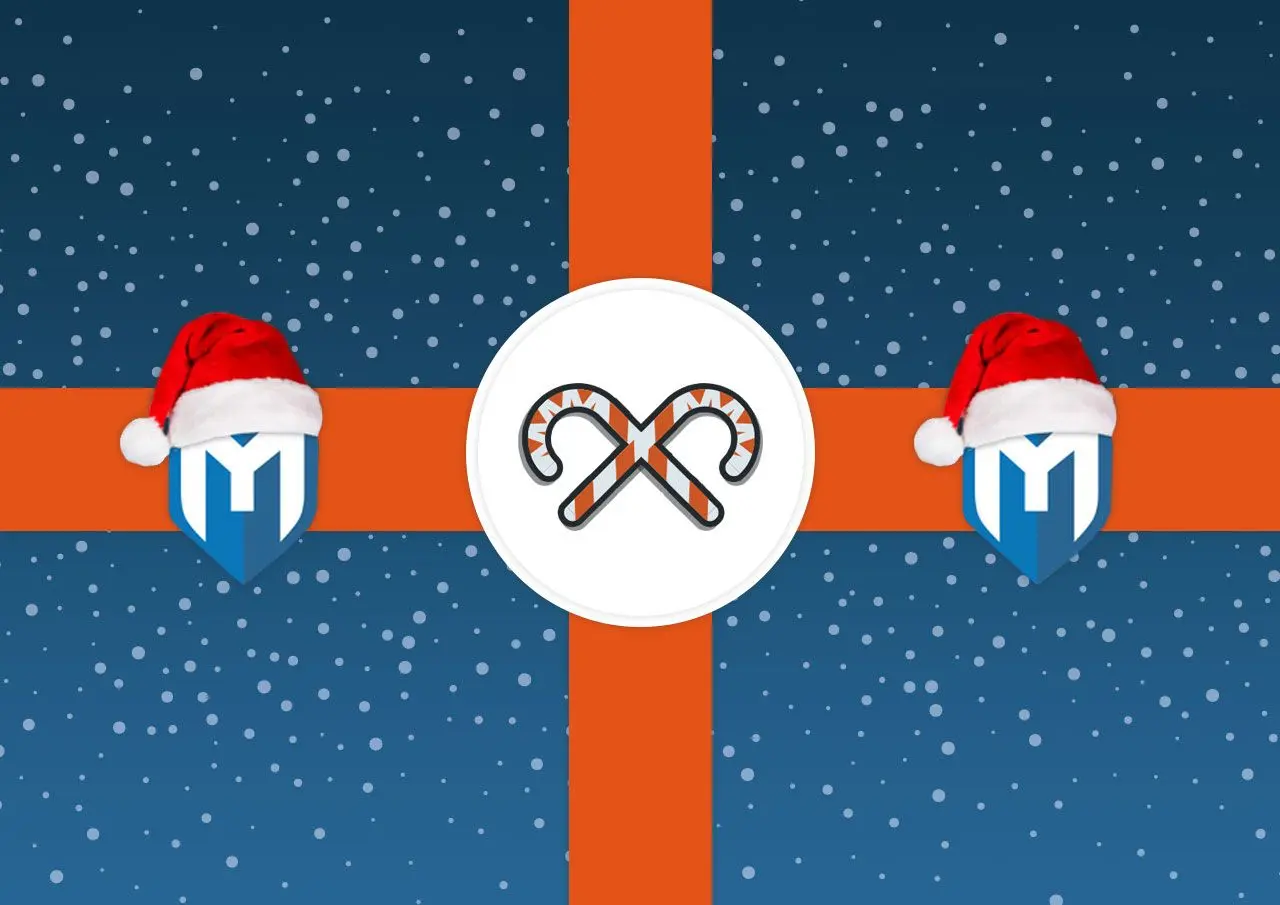 2022 Annual Metasploit Wrap-Up