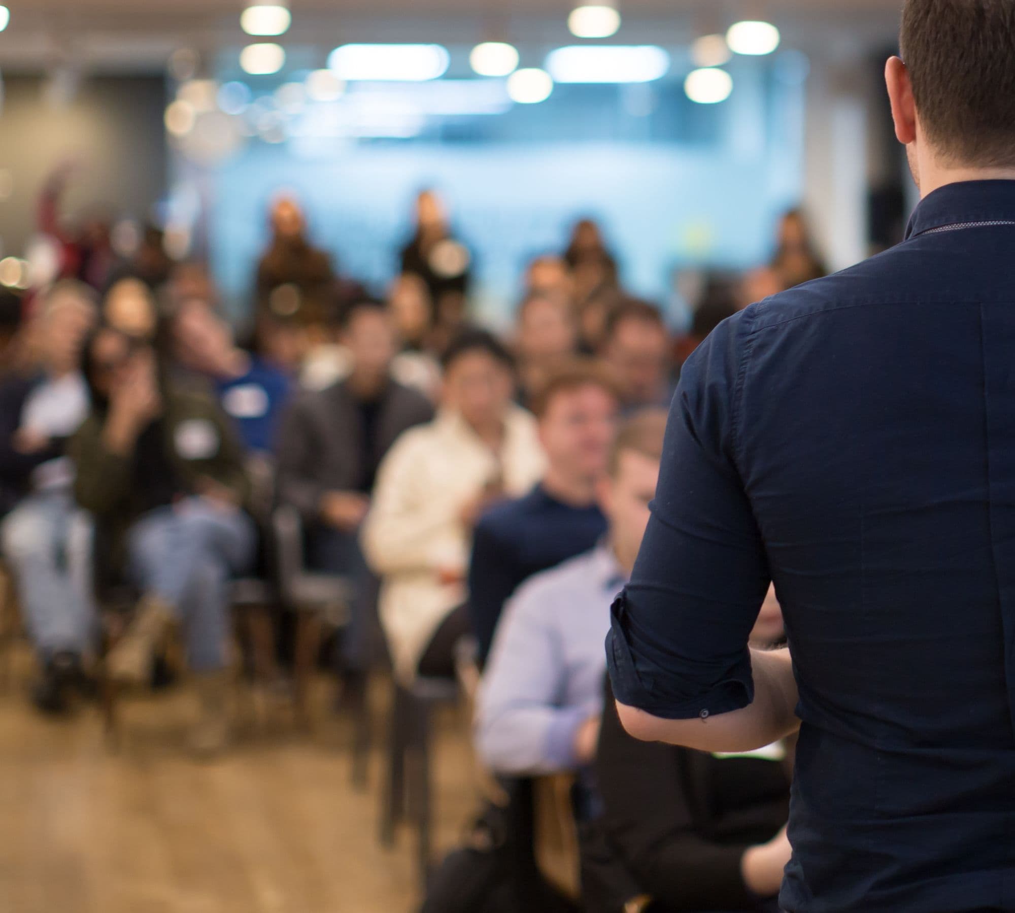 Defending Against Tomorrow's Threats: Insights From RSAC 2022