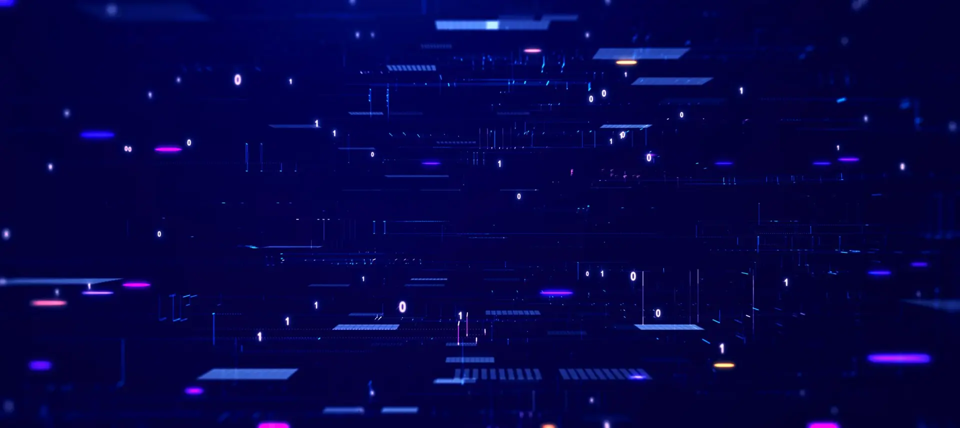 From Exposure to Assurance: Unified Remediation Across the Security Lifecycle