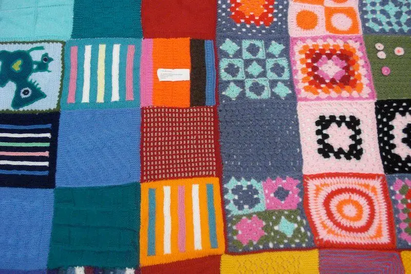 Patch Tuesday - September 2024