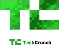 techcrunch-logo.jpg