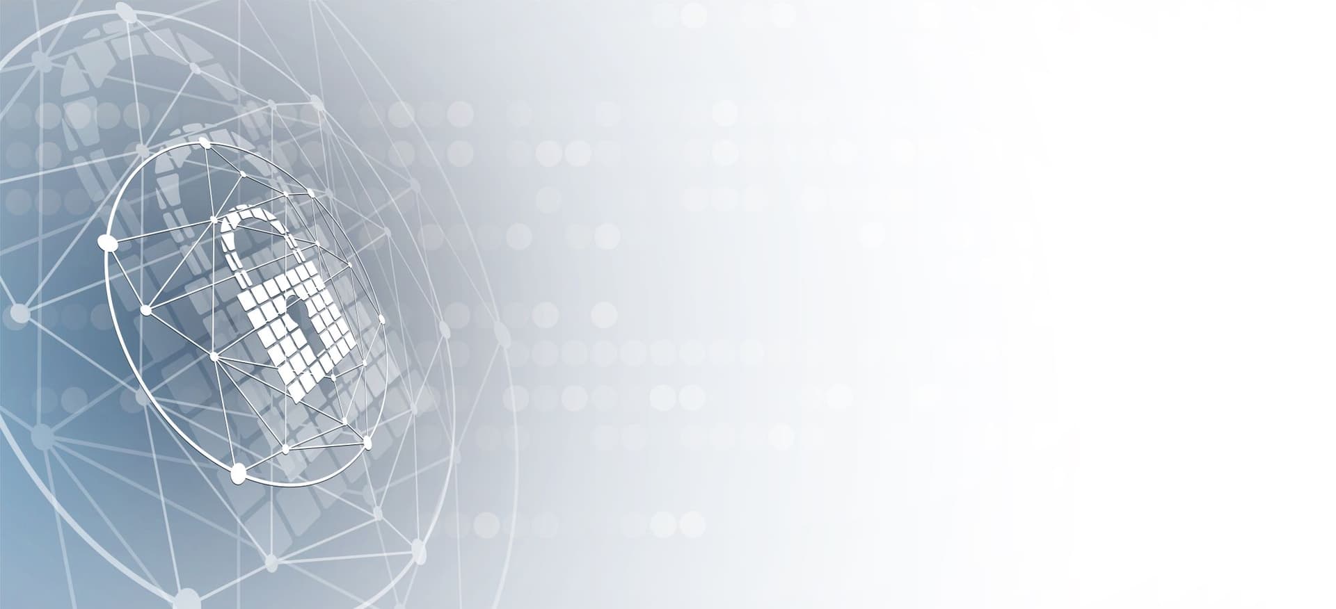 Help, I can’t see! A Primer for Attack Surface Management Blog Series