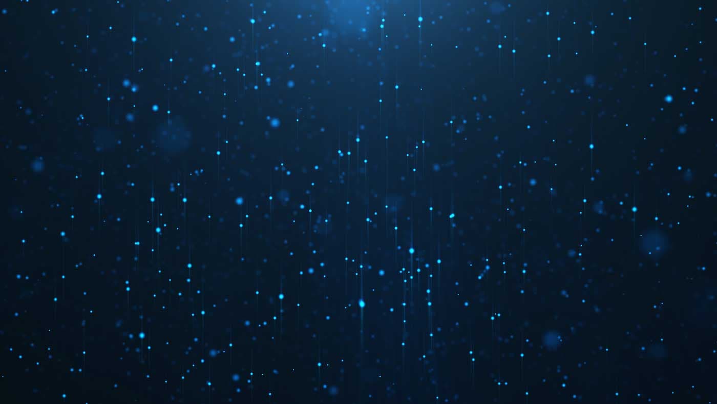 Rapid7’s InsightIDR Enables Detection And Response to Microsoft Exchange Zero-Day