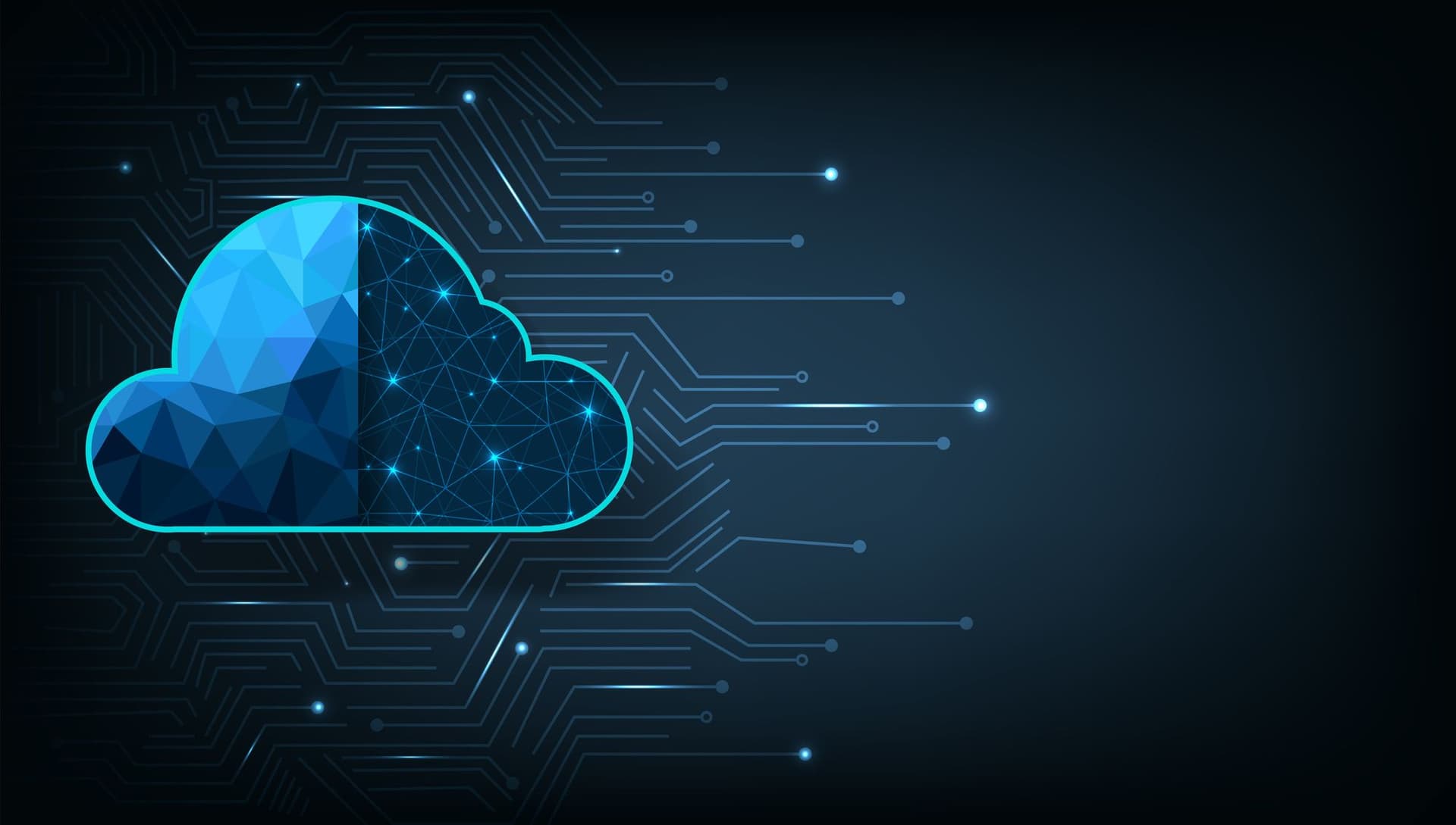 Identifying Cloud Waste to Contain Unnecessary Costs