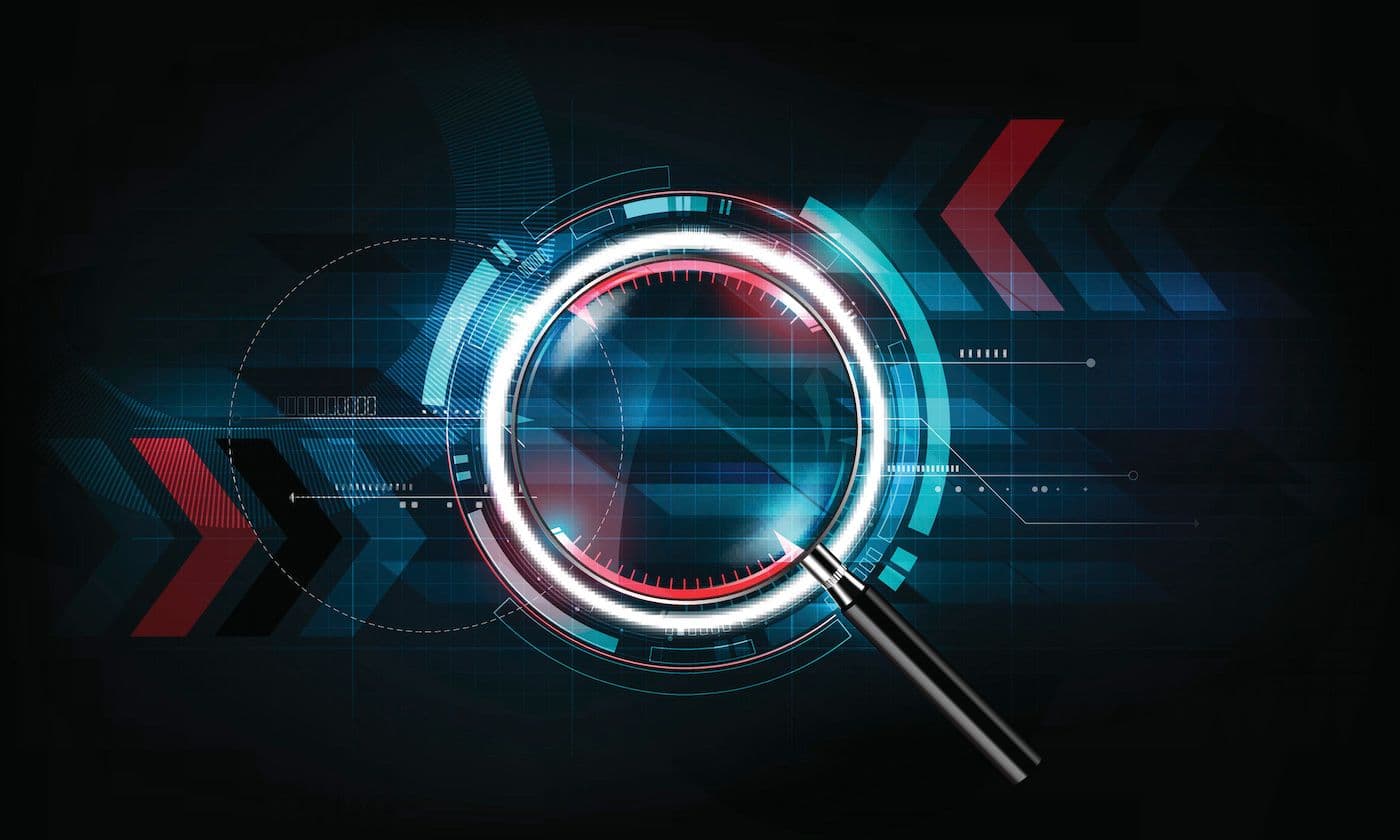 What's New in InsightIDR: Q3 2021 in Review