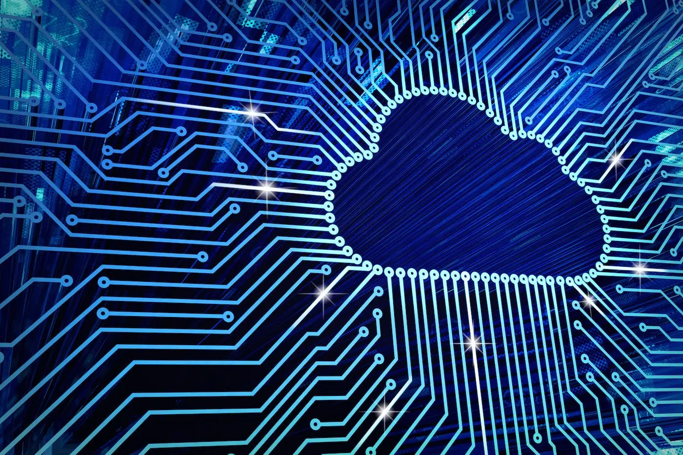 Time to Act: Bridging the Gap in Cloud Automation Adoption