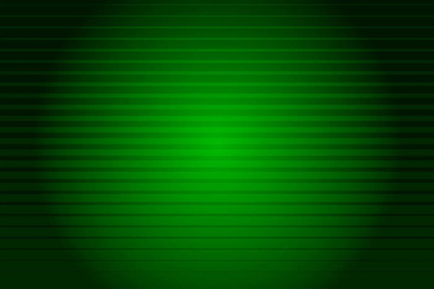 Application Security Testing + Monitoring with DAST and RASP: A Two-Pronged Approach