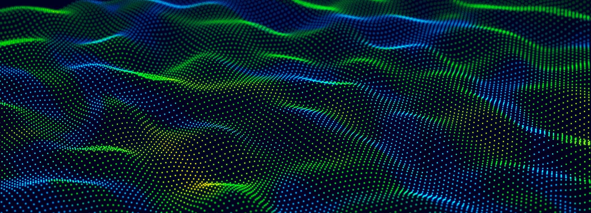 A Bag of RATs: VenomRAT vs. AsyncRAT