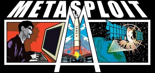 Metasploit Wrapup: Nov. 3, 2017