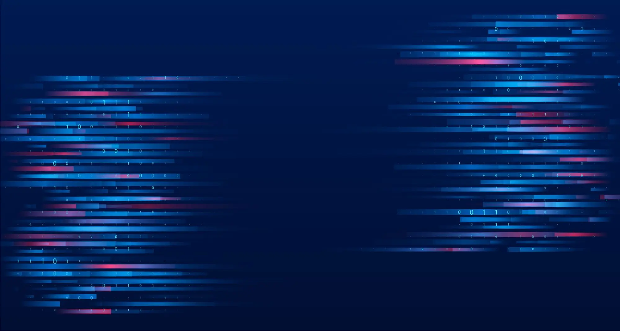 Rapid7 Recognized in Forrester’s 2024 Attack Surface Management (ASM) Wave Report