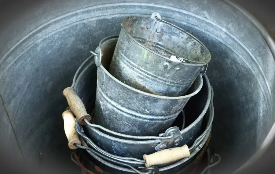 Securing Buckets with Amazon S3 Block Public Access